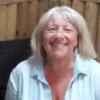 Debbie Bowden