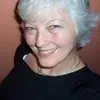 Elaine Williams