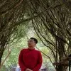 Duc Nguyen