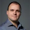 Nemanja Jakovljevic