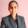 Kavita Patil