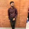 Siddharth Dhanak