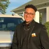 Jailen Rivera