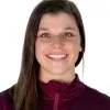 Audrey Belzile