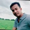 Shazzad Ahmad