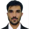 Muhammad Sahib