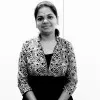 Sowmya Chinnannan