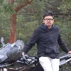 YUVARAJ