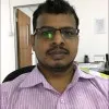 Senthil Kumar
