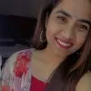 Sriyana Reddy