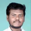 Nandha Kumar