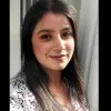 Sakshi Purohit