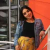 Samantha Rey Acosta