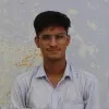 Mohit Dixit