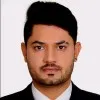 Waseem Sajjad Ghulam Sarwar