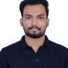 Rajesh Sripelly