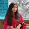 Khadiza Khanom Liza