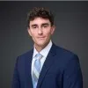 Luke Riley