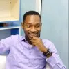 Peter Ogbeta