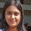 Trishika Sarkar