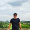 DEV PHADOL