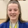 Hannah Bradbury