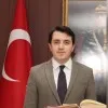 Hüseyin DEMİRKOL