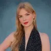Emely Alexandra Hardt