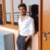 OM KAUSHIK