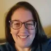 Monica Lavin