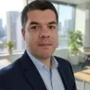Caio Maganha Rosa