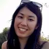 Cecilia Ilco