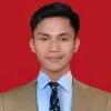 Muhamad Ilham Muharram
