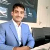 Shailender Singh