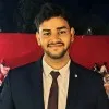 Arpit Saxena