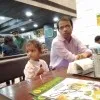 Pankaj Kumar