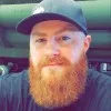 Christian Sanders