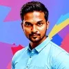 NITHIN