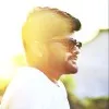 Rishabh Singh