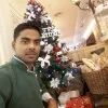 Harendra Singh