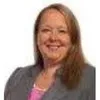 Karen Peterson