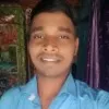 Pramod Chowdhary