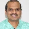 Rajesh Mehta
