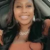 Mercedes Jones