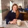 Natasha Purcell