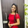pournima khande