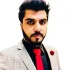 Ali Khalid