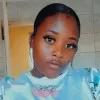 Lebohang Mokwena