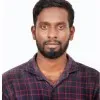 Ranjithkumar Ramakrishnan