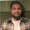 Chameera Wickramasinghe